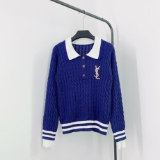 Ysl Sweaters